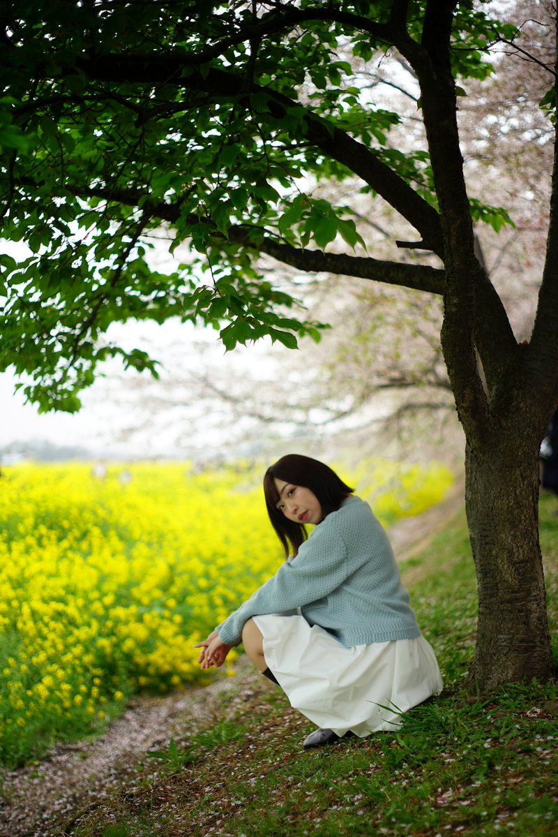 Rakia 🌸 tweet media