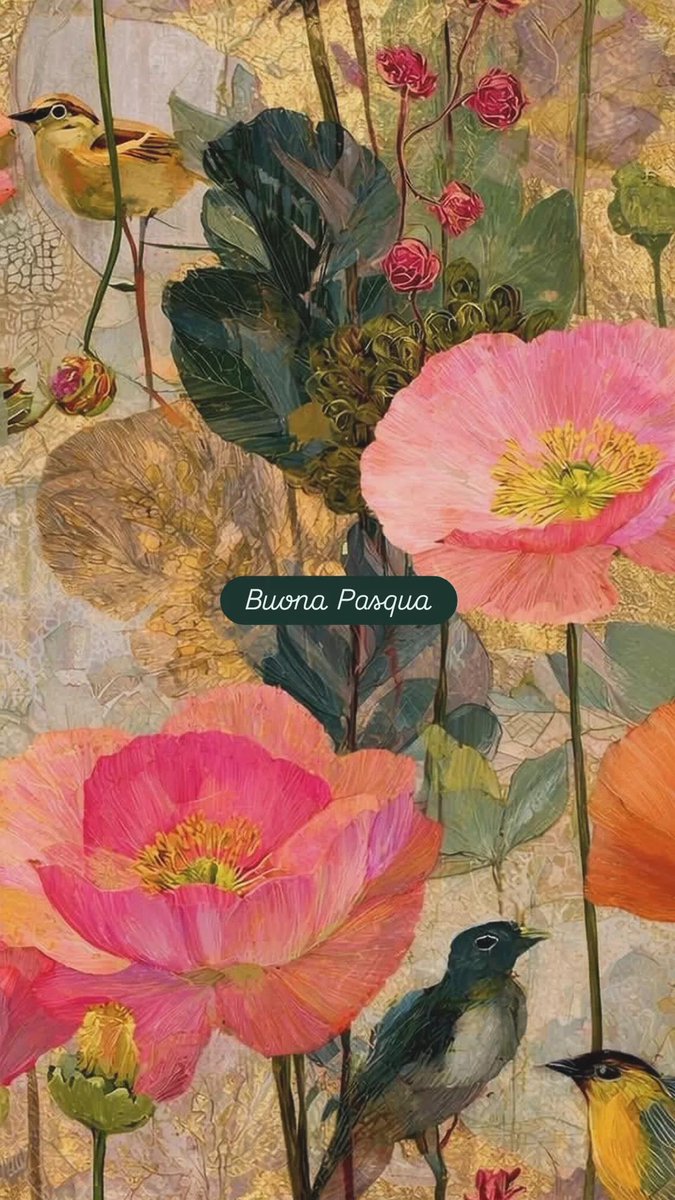 Bianco Critico tweet media