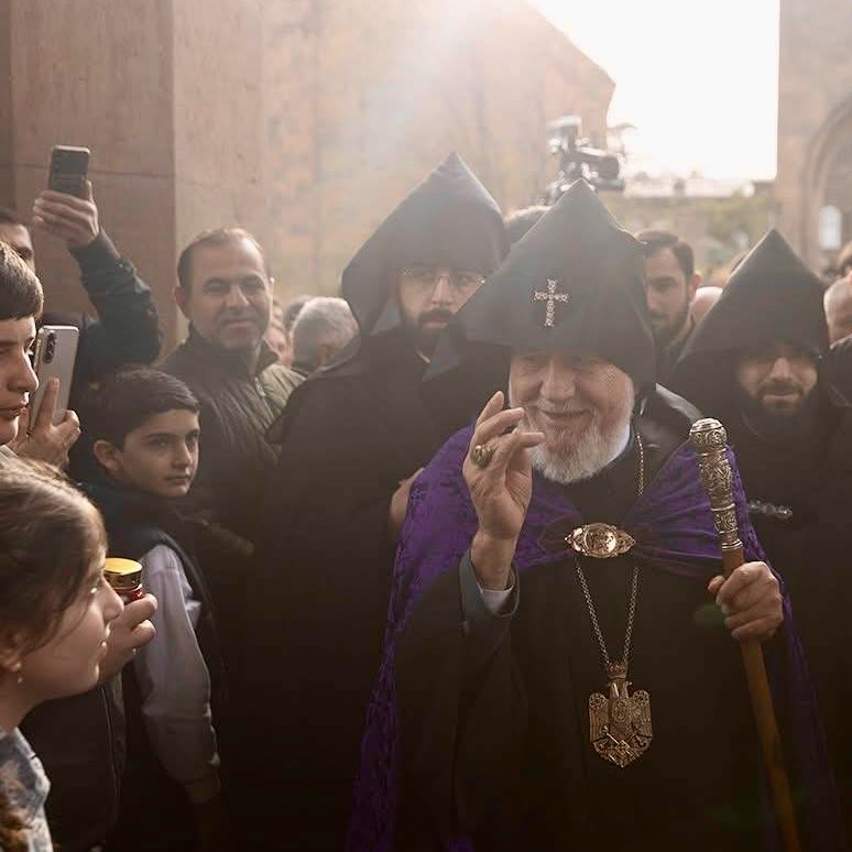 HyeConnect tweet media