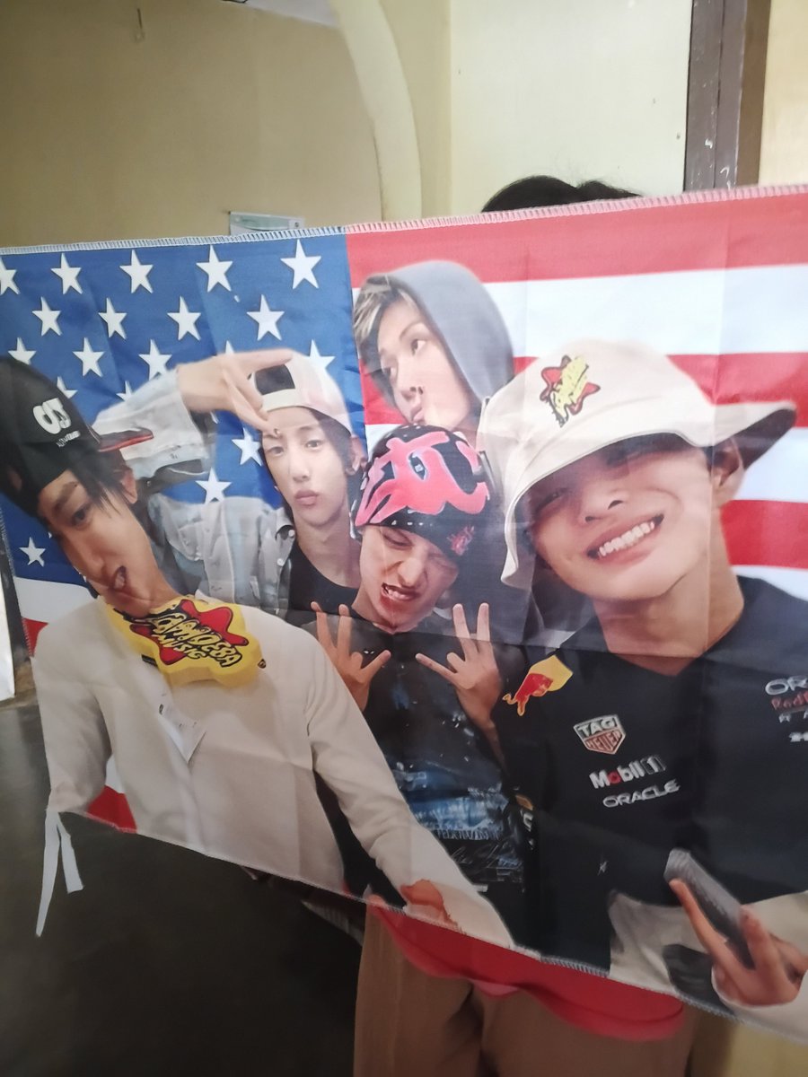 awaa, 살 tweet media