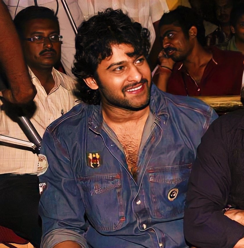 Sam_TheRebel tweet media