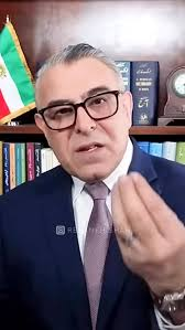 Bahar بهار tweet media