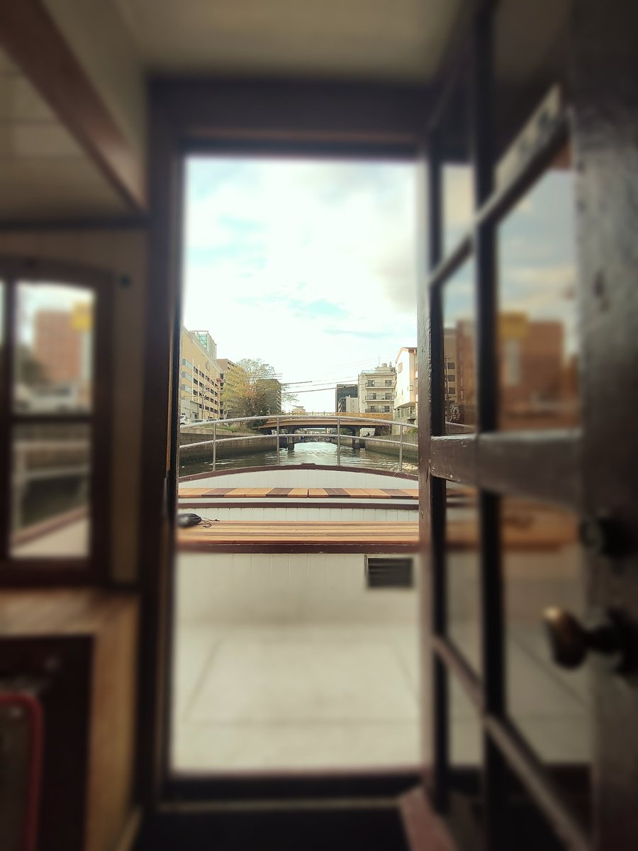 George Partman(VRのすがた) tweet media