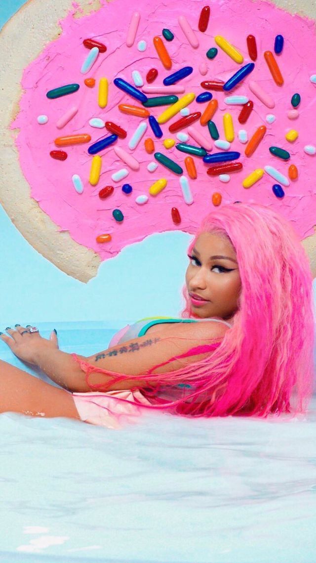 Barbie Archive tweet media