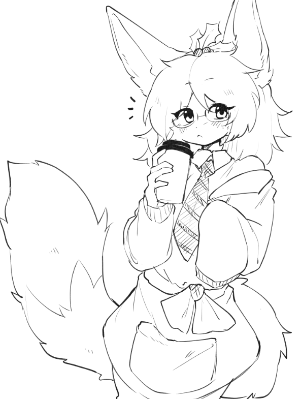 CallmeMoon tweet media