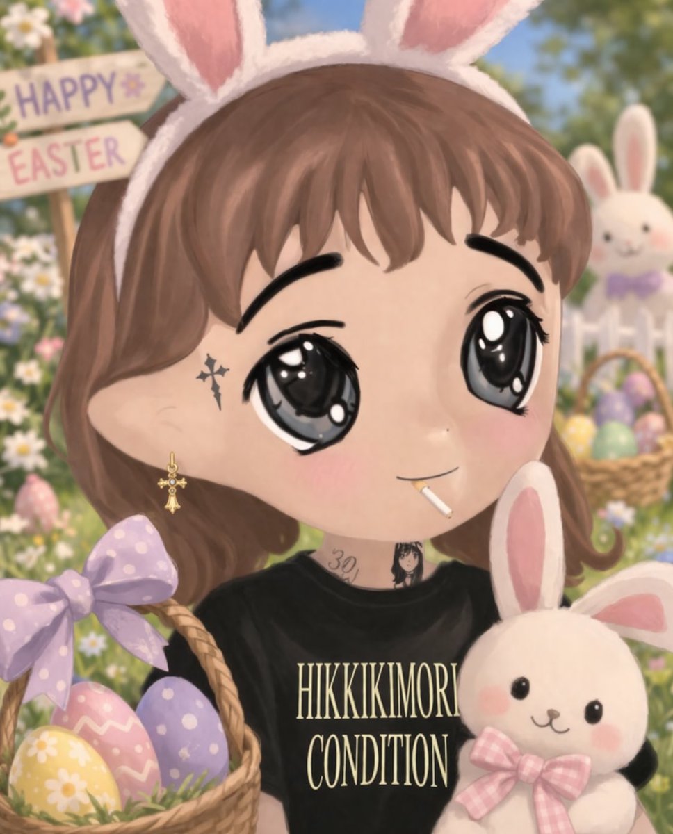 loffy.hl 🇵🇹 tweet media