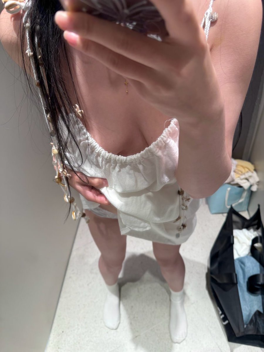 墮落的病者 tweet media