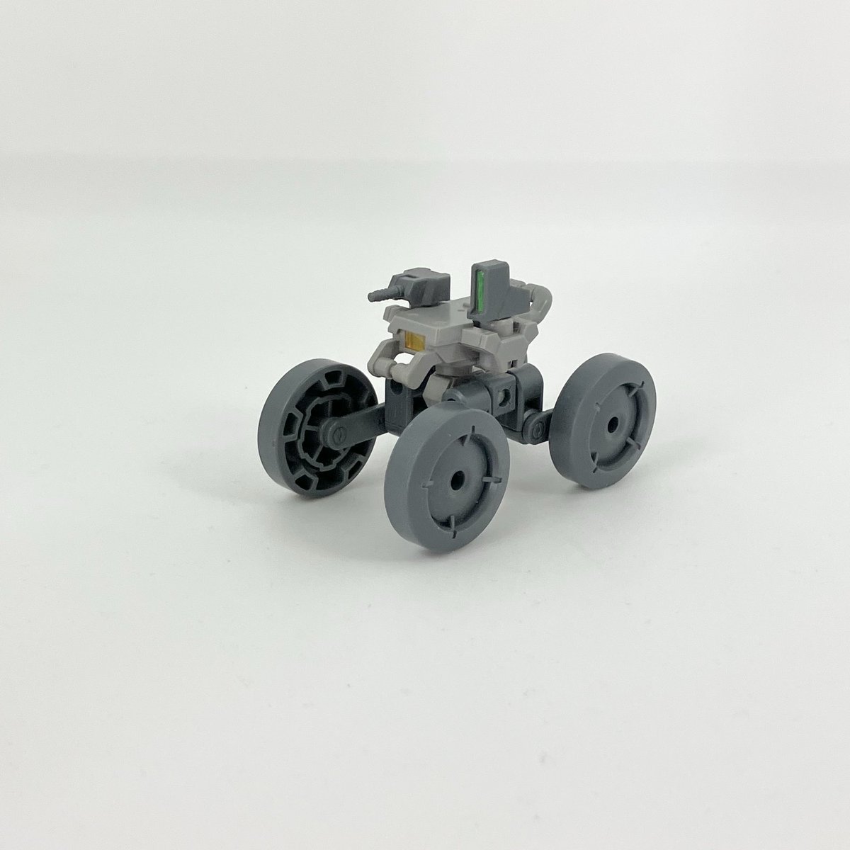 ヅンダ³ tweet media