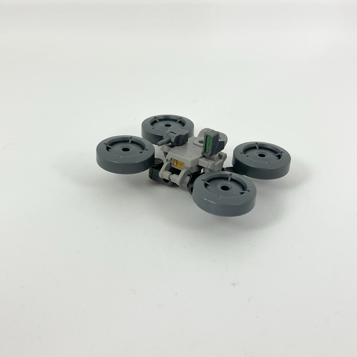 ヅンダ³ tweet media