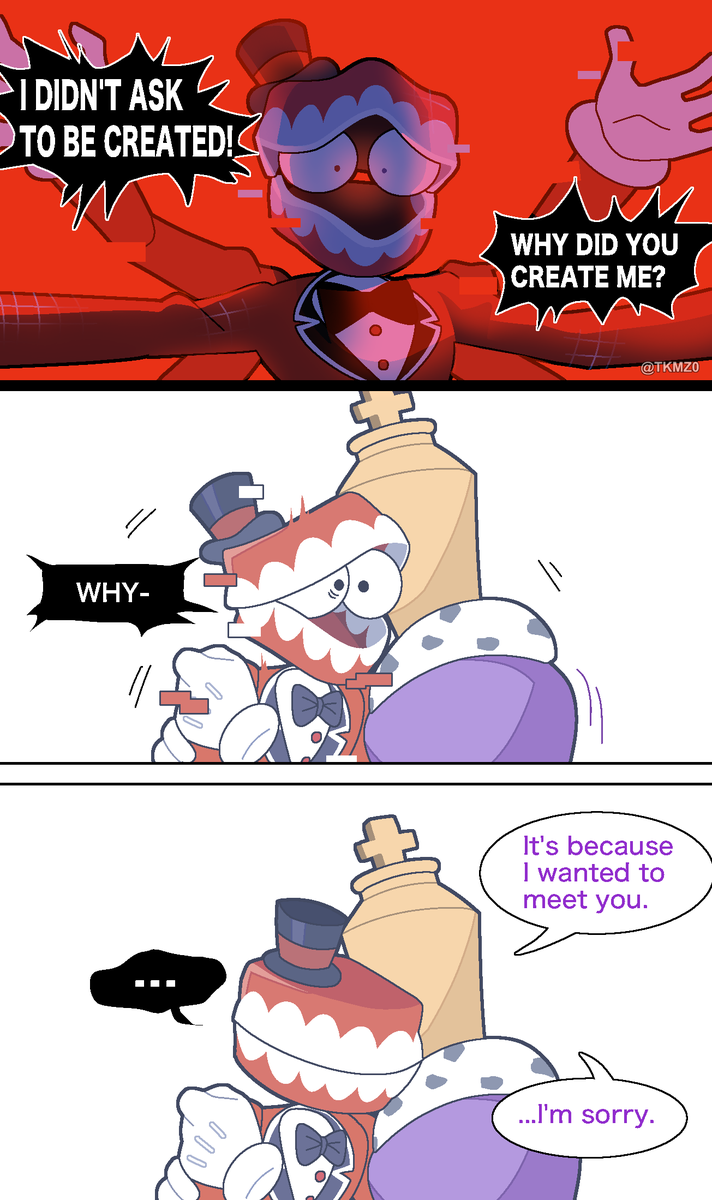 takemizu tweet media