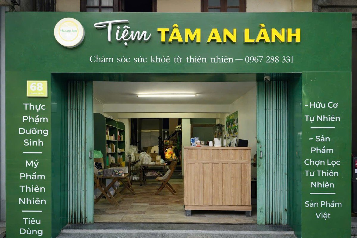 Lê Diễm Hà | Jessica | NCC0025 tweet media