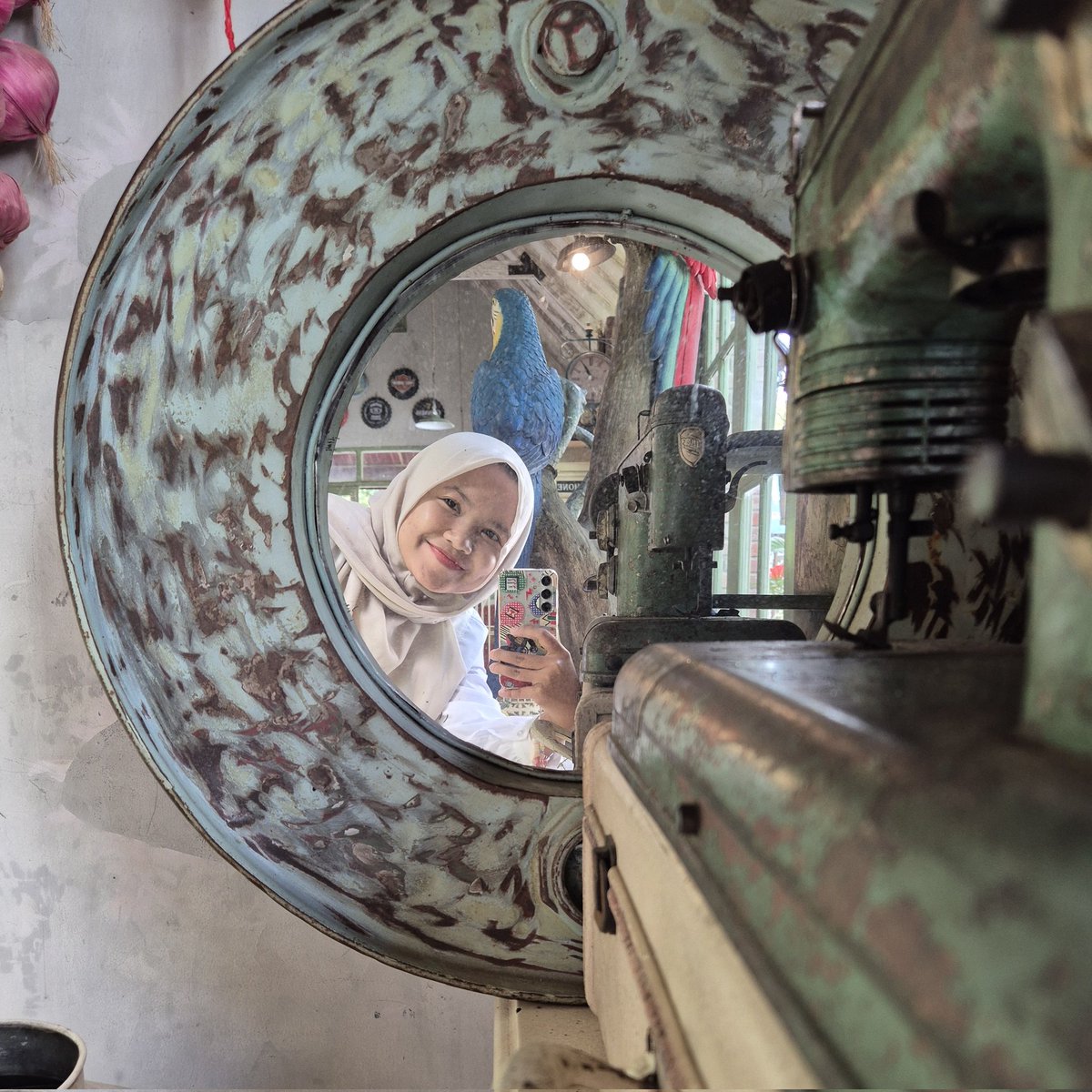 엘라 🌷 tweet media