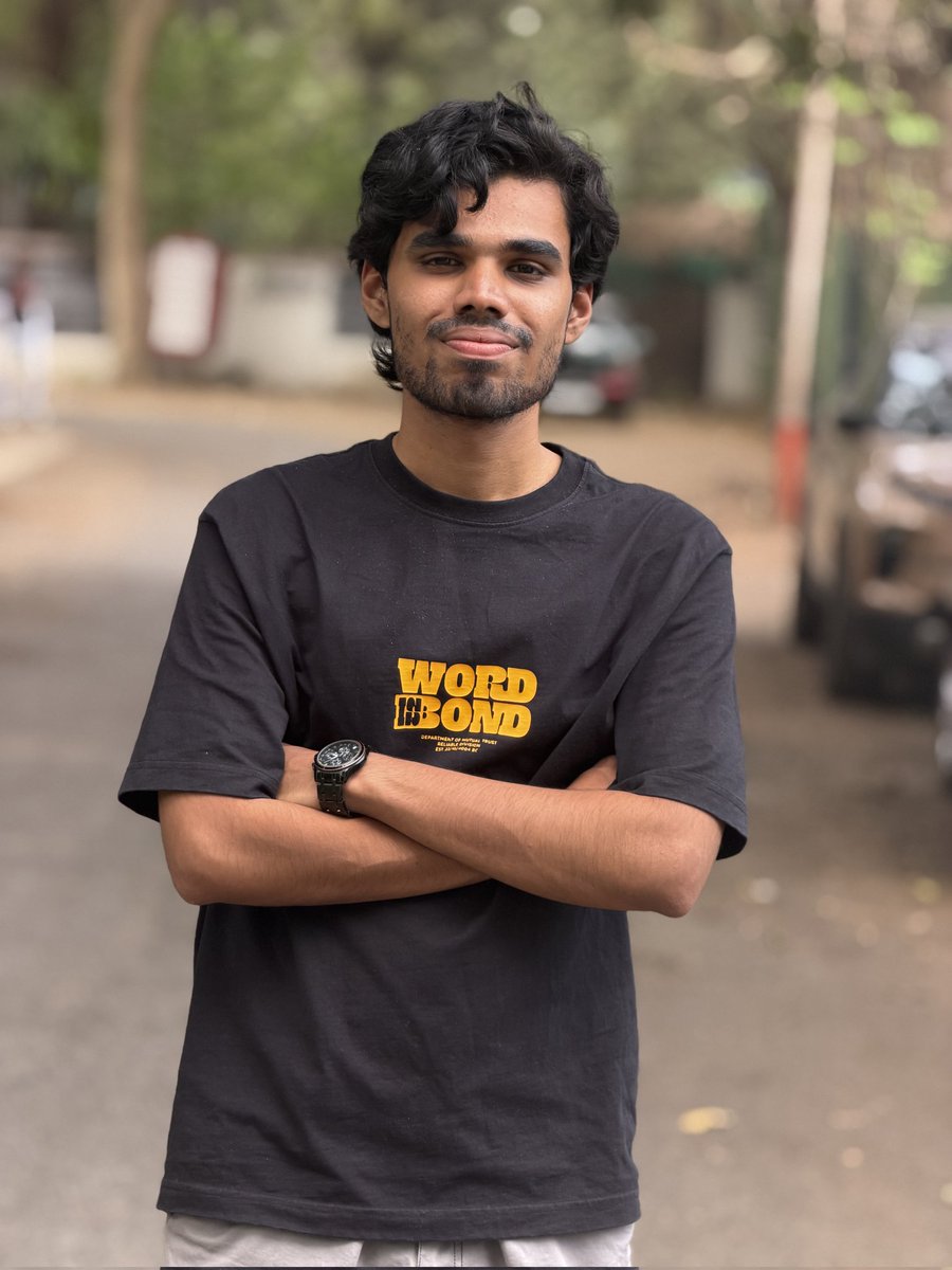 TrakinTech tweet media