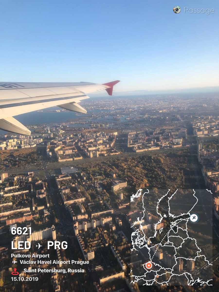 14ひきの刺身 tweet media