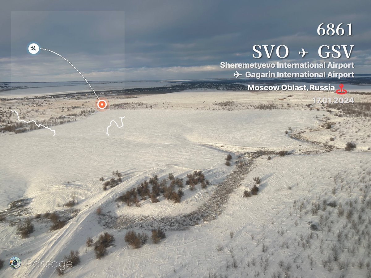 14ひきの刺身 tweet media