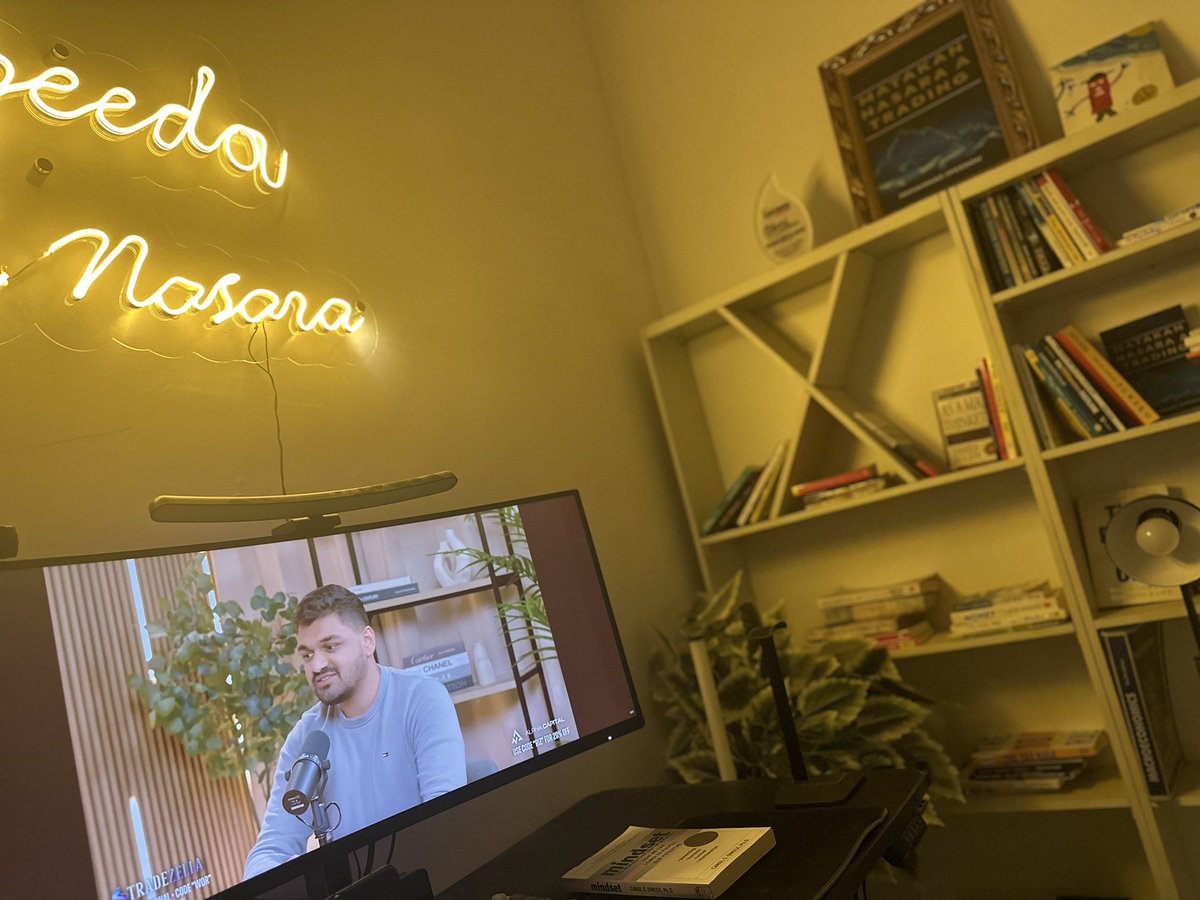 Speedou tweet media
