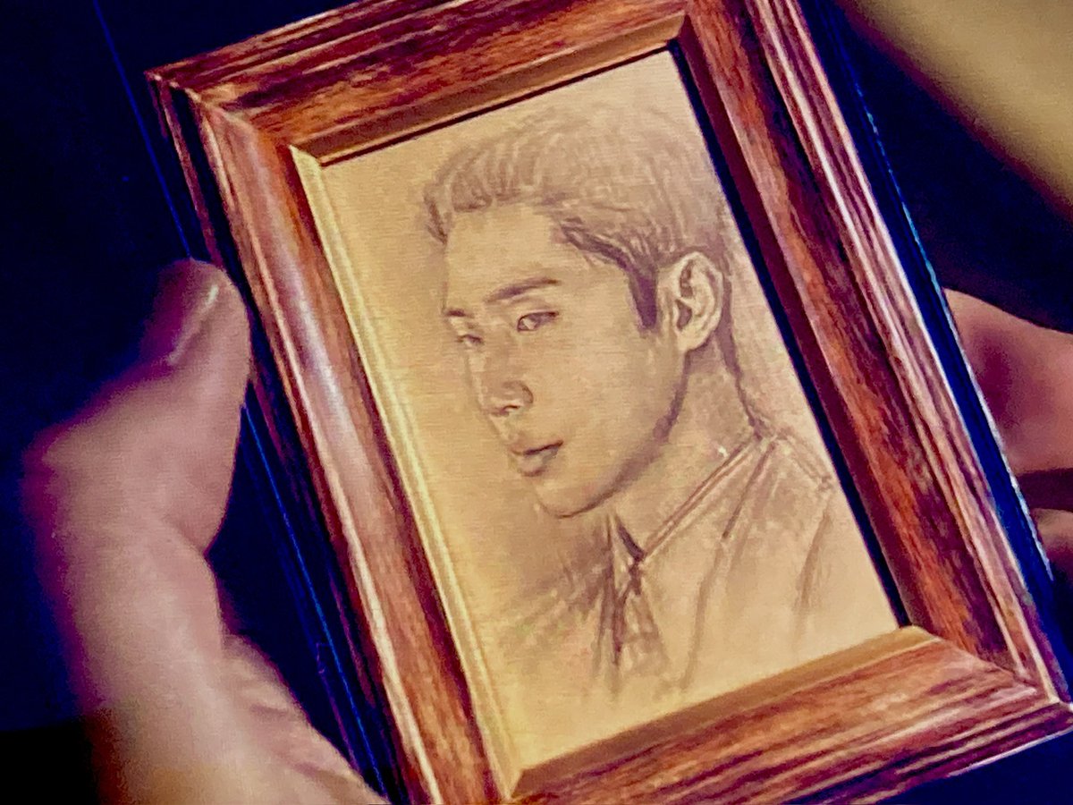 ねこ🐾 tweet media