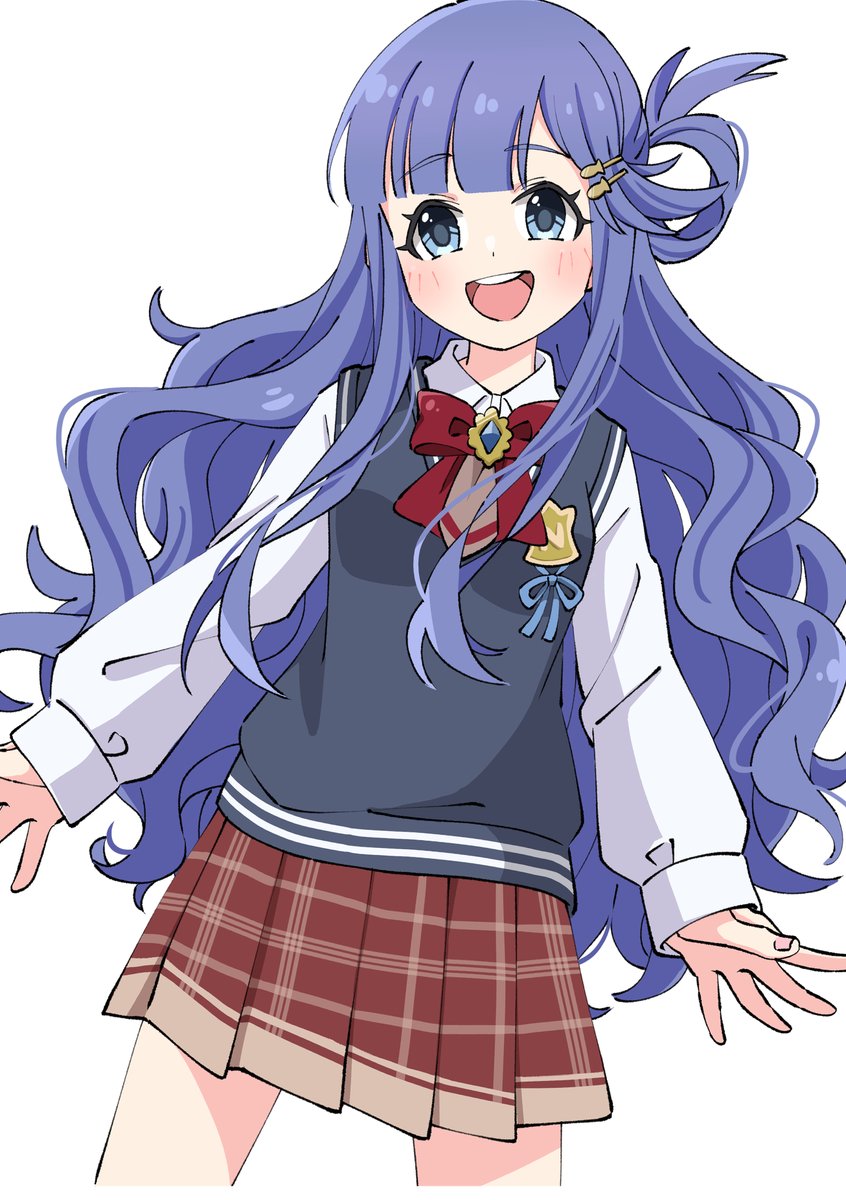 まこえもん (@mako640) / Posts / X