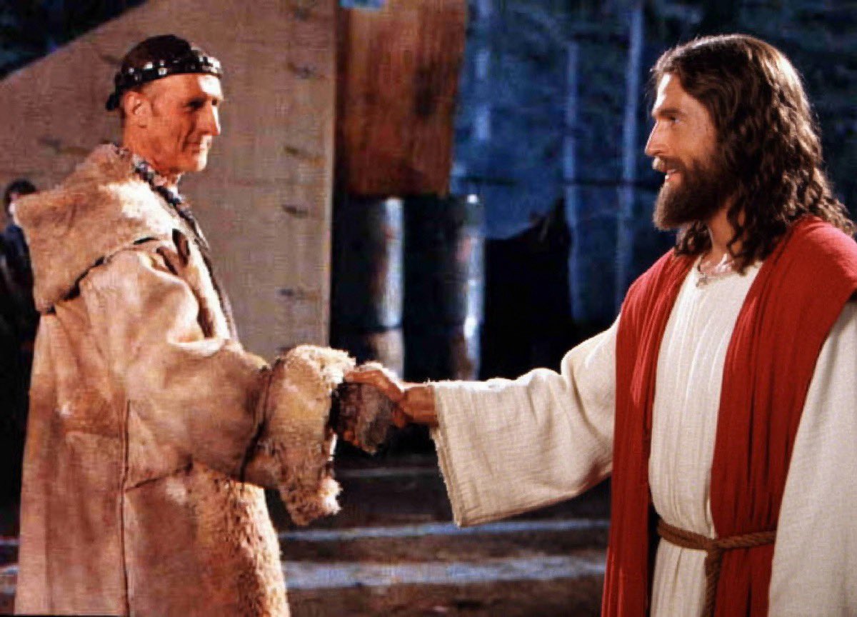 Kelvin Wood tweet media