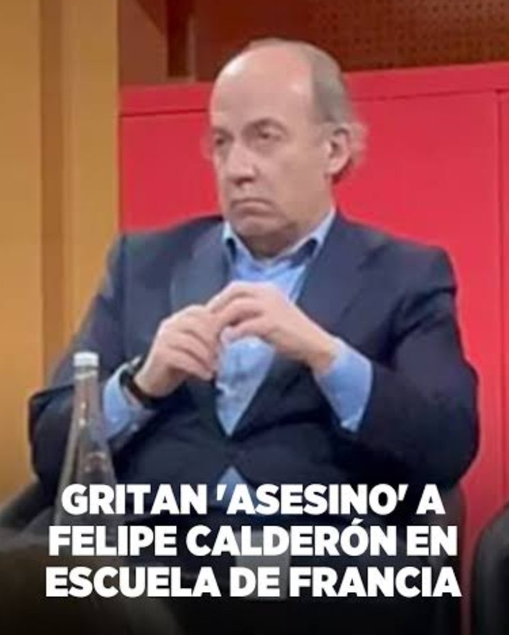 J. Taveroo 🐍 tweet media