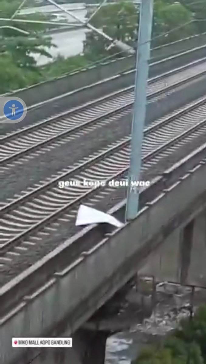 KabarPenumpang tweet media