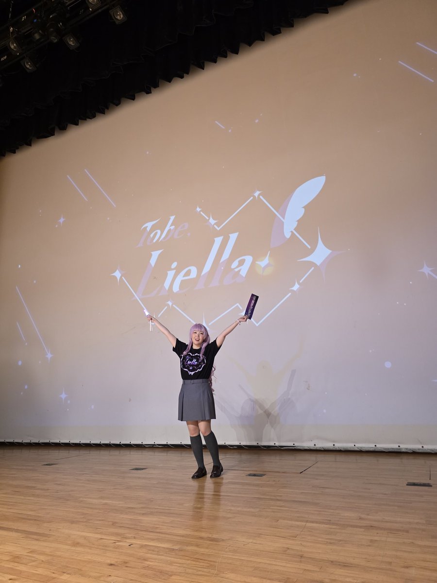 유포링🪽 tweet media