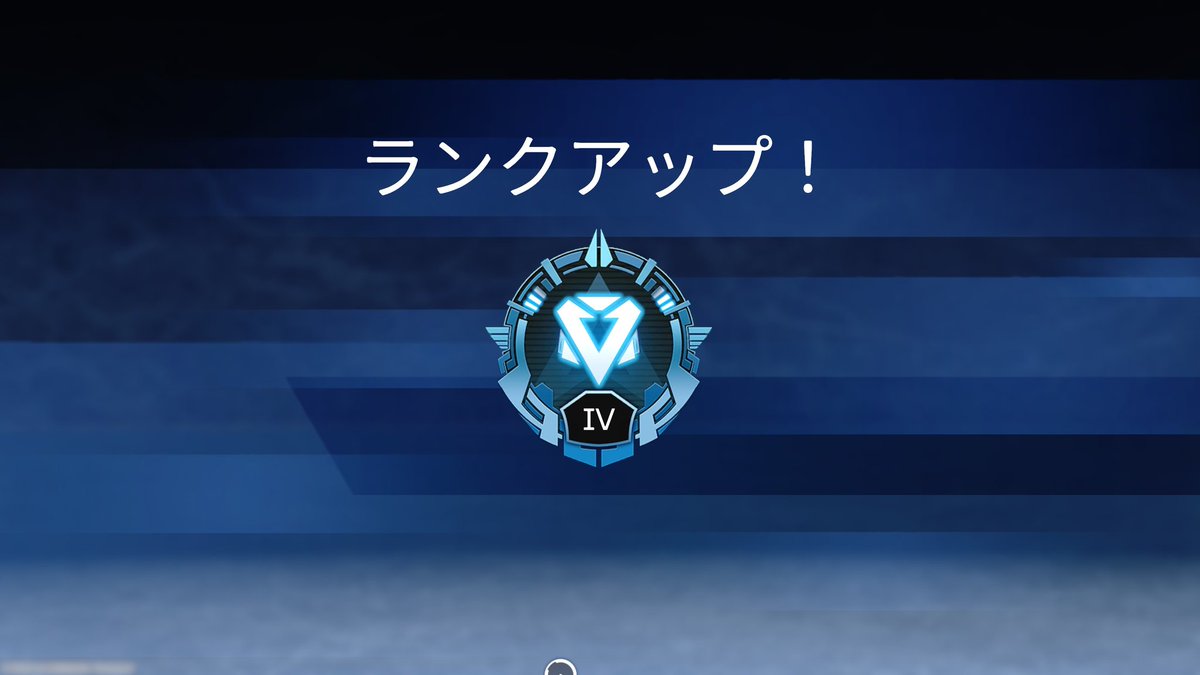 𝗦𝘂𝘂 tweet media