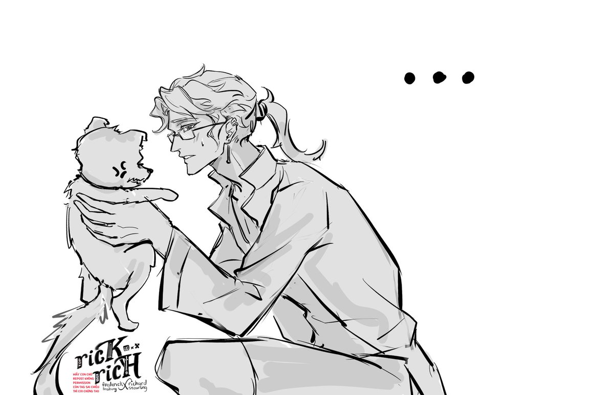 RickRichporm's tweet image. 🎹⚔️ 
#ricKricH #FredRich #FredeRich #idv