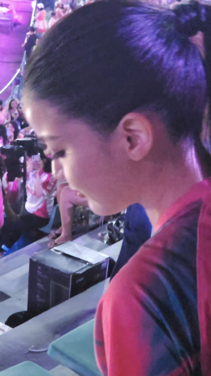 ม๋าาาาาามิ้รร tweet media