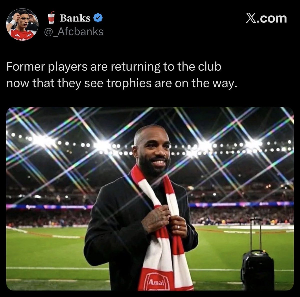 josh munro tweet media