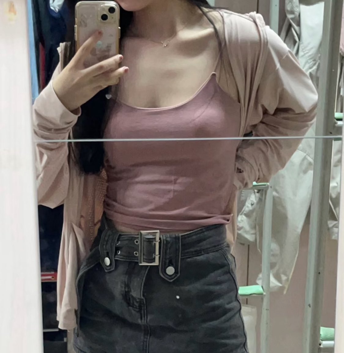 鱼子酱 tweet media