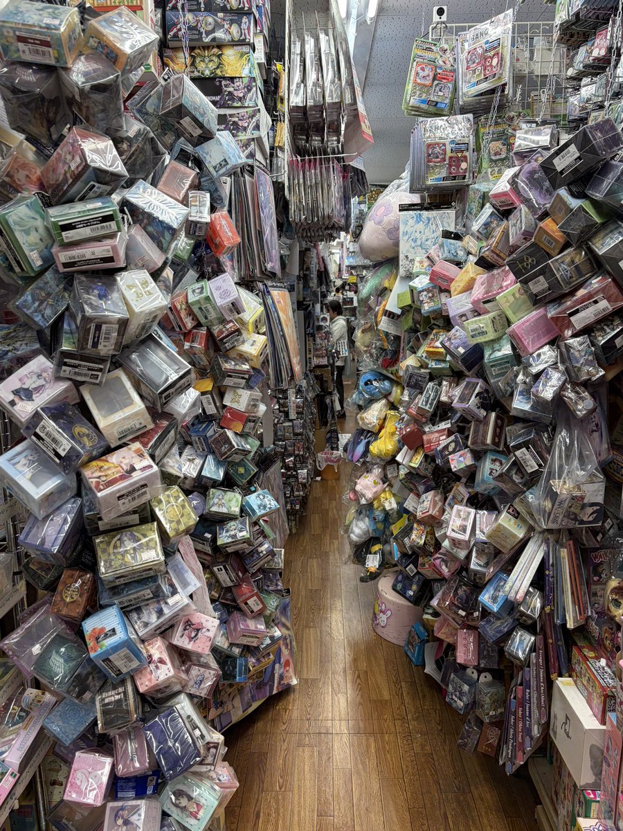 がみぃ。 tweet media