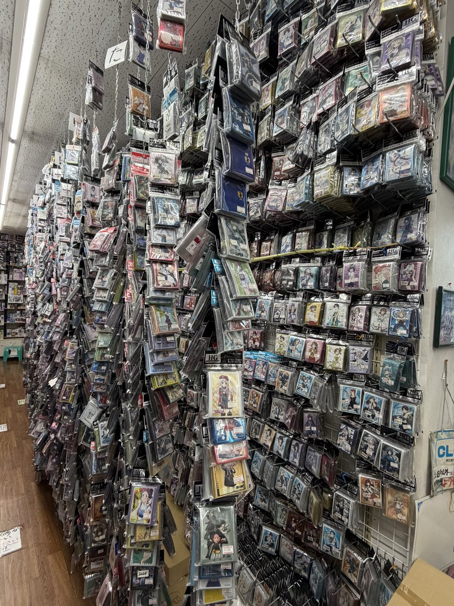 がみぃ。 tweet media