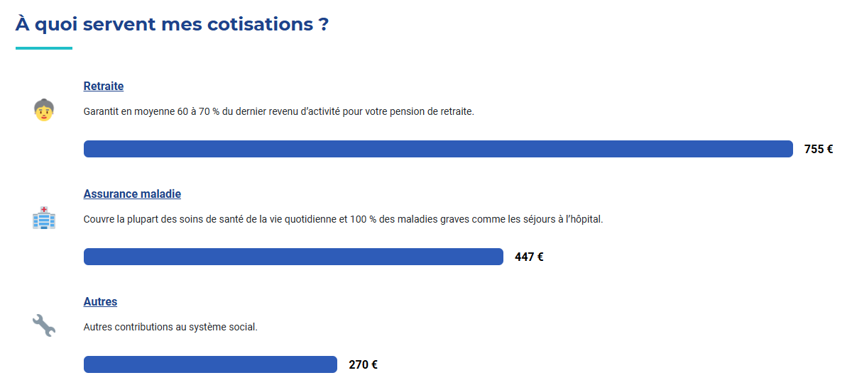 Valentin Chaponnay tweet media