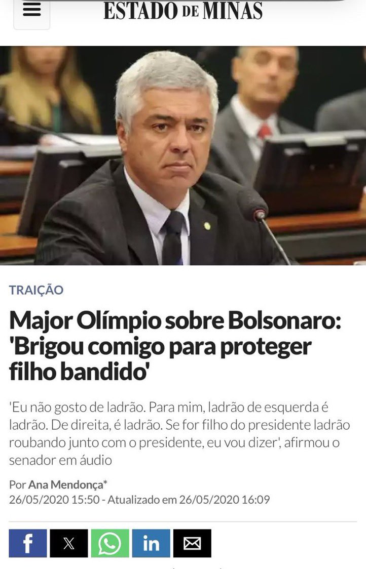 Marcos Mindler tweet media