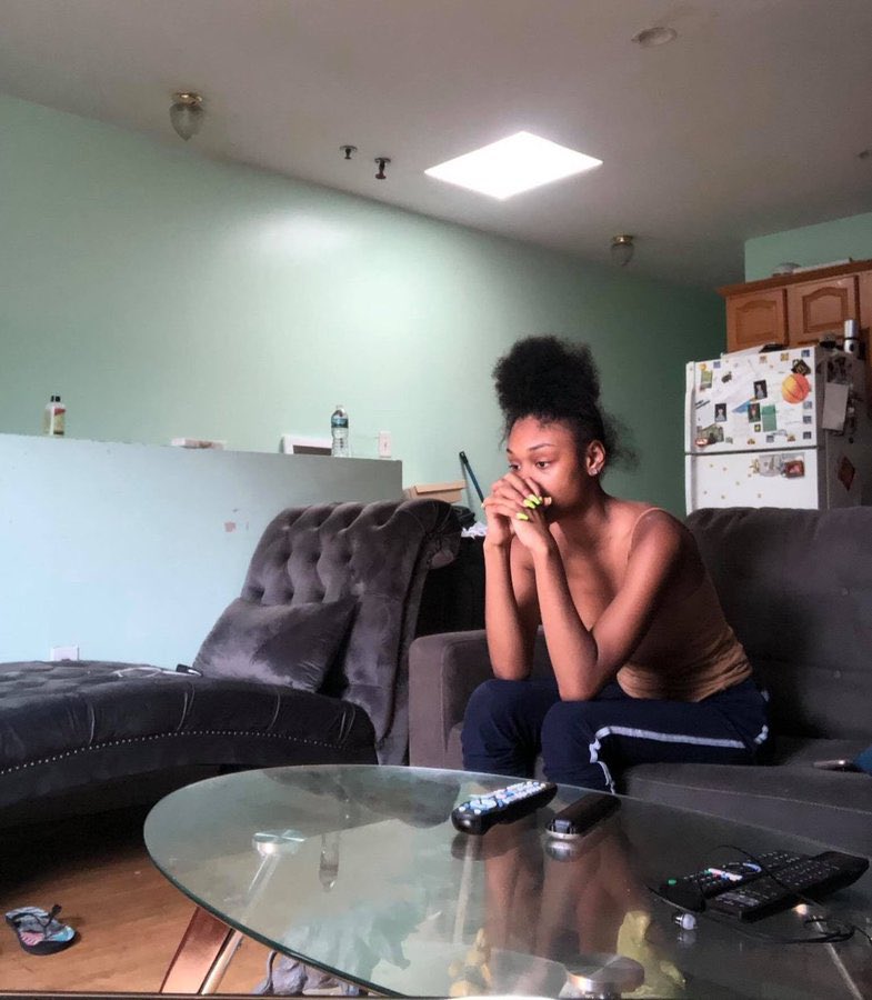 Lara Not Croft❤️🦋 tweet media