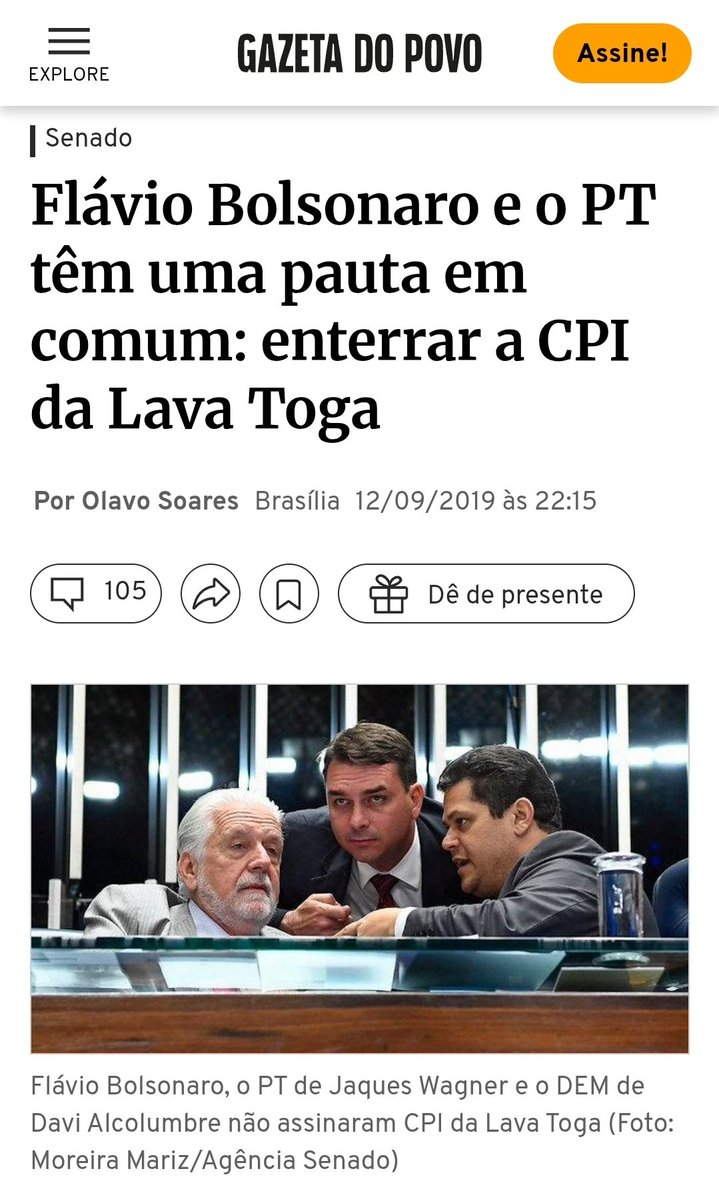 Marcos Mindler tweet media