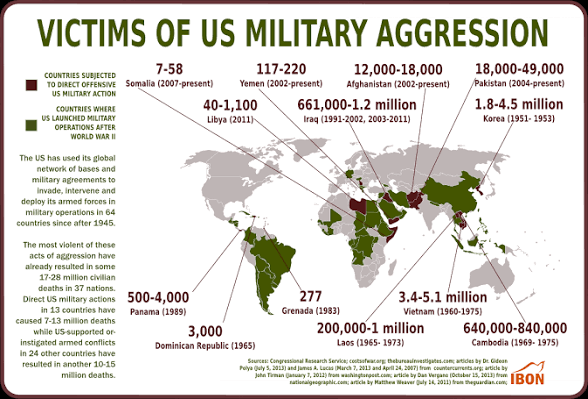 Go Phở Yourself tweet media