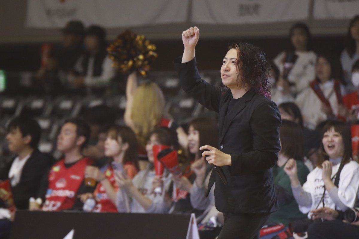 フォト・のんちゃん tweet media