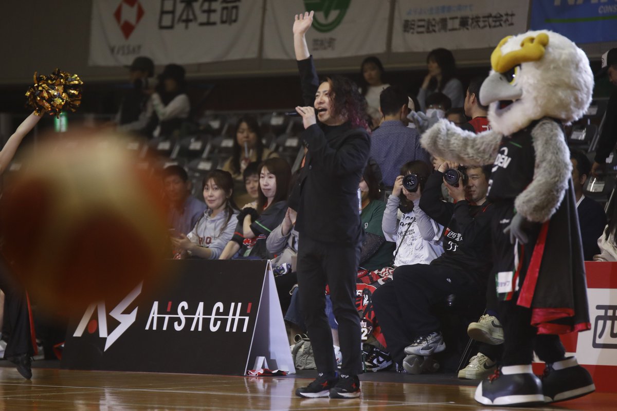 フォト・のんちゃん tweet media