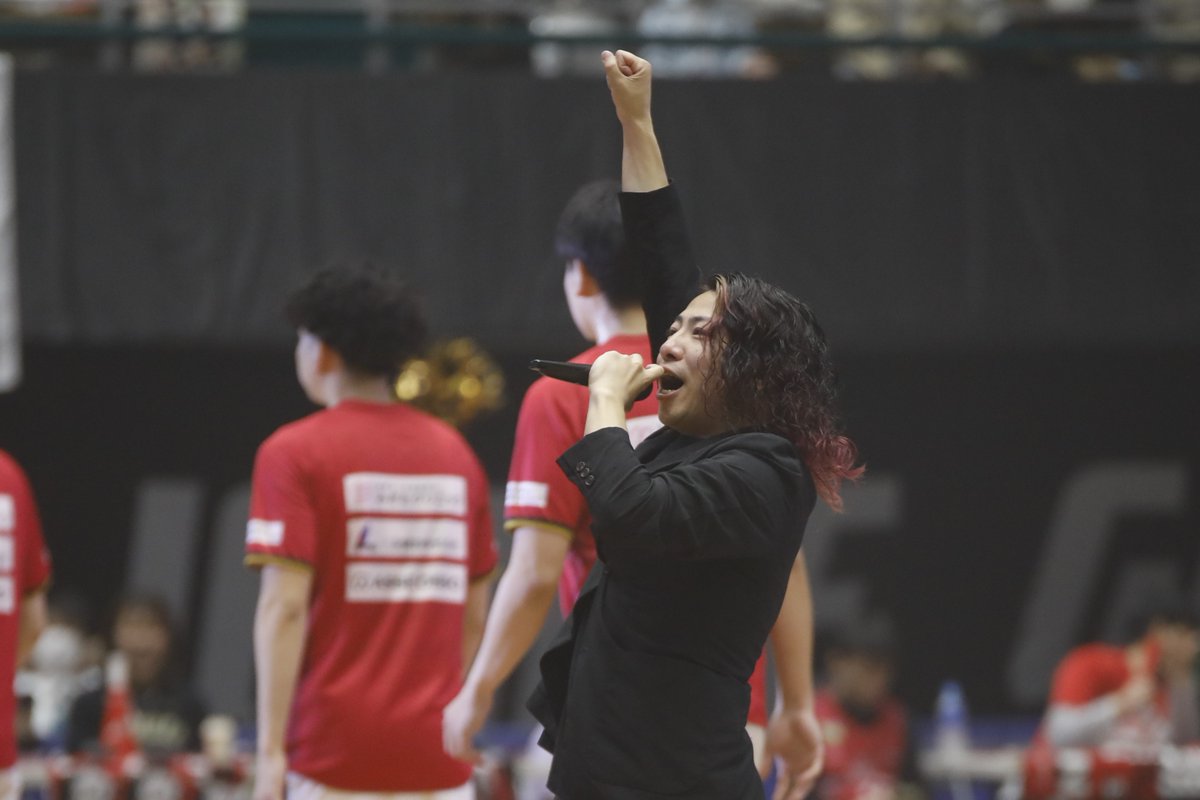 フォト・のんちゃん tweet media