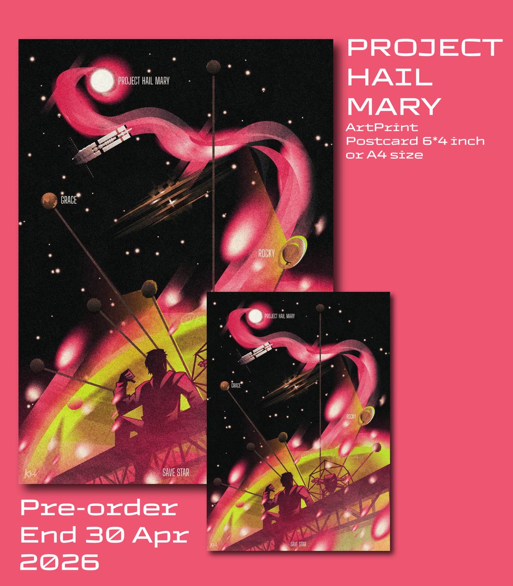 kawaKHwan ➡️ 2April26 | WL Shepherd's Plan tweet media