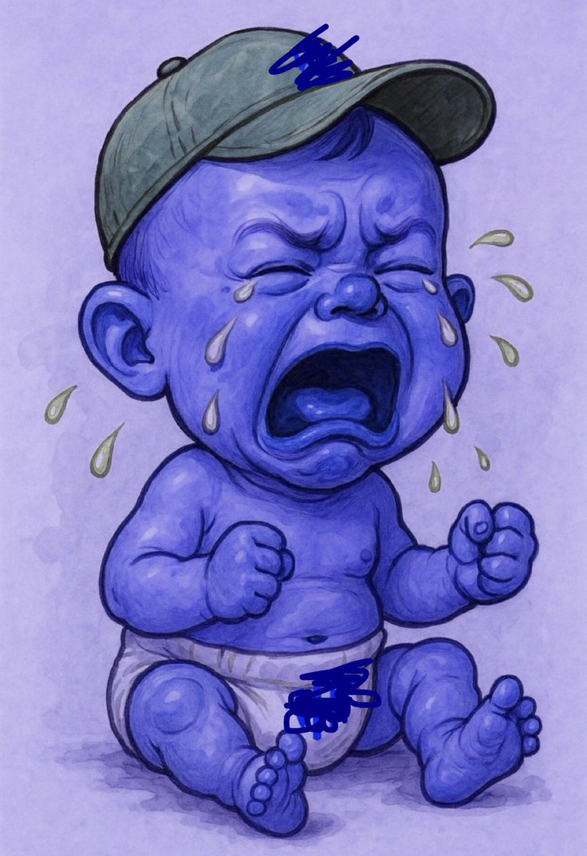 فارس 48 tweet media