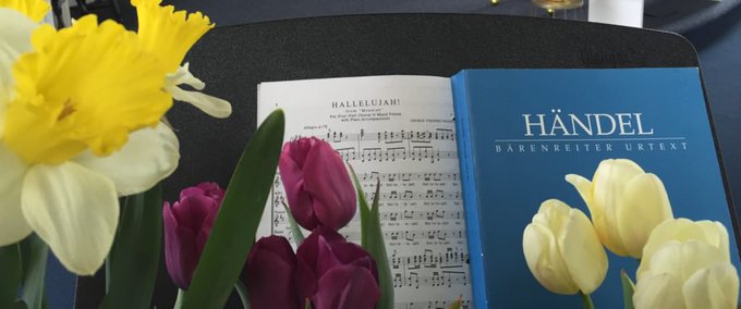 Barenreiter tweet media