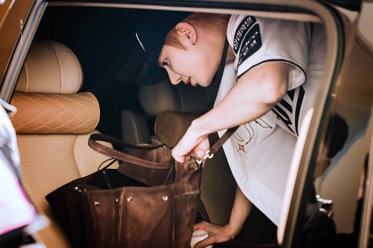 𝗗𝗢𝗧_𝗧𝗛 tweet media