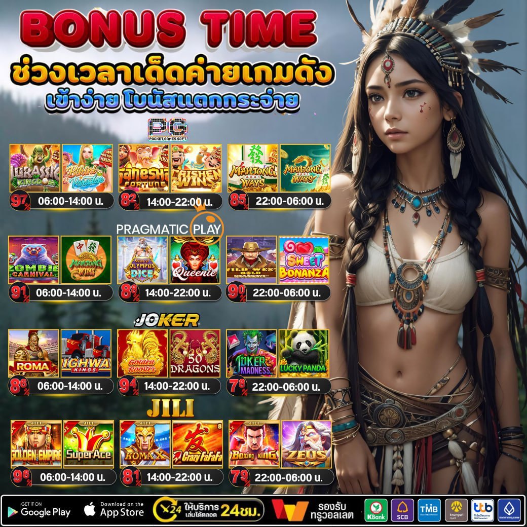 🪐สล็อต 🪐Slots6i 🪐 tweet media