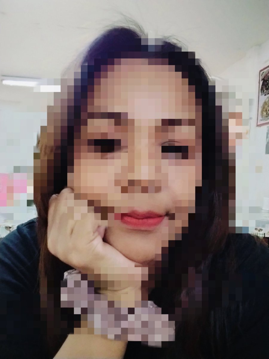 @PVPcm5caBwcY1hj tweet media