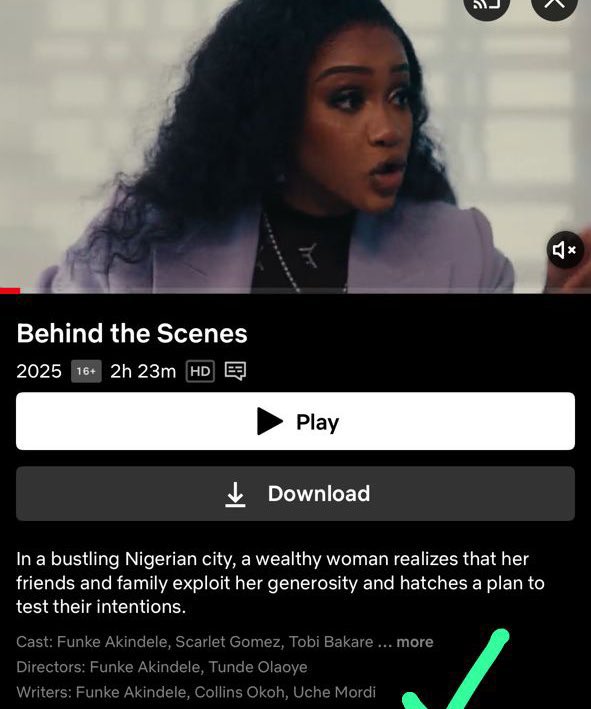 𝔸b𝕒𝕫𝕫 tweet media