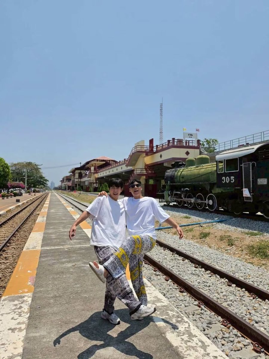 𝕊𝕟𝕒𝕡𝔻 tweet media