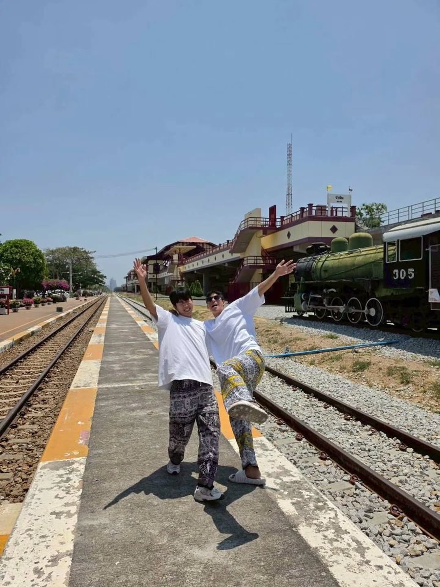 𝕊𝕟𝕒𝕡𝔻 tweet media